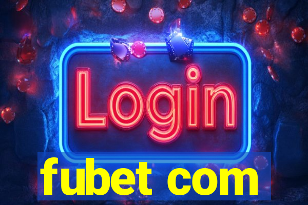 fubet com